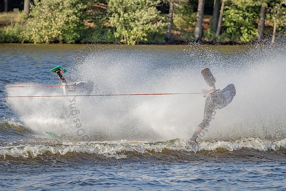 Aqua Skiers Show 07-17-16-037
