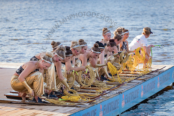 Aqua Skiers Show 07-17-16-172