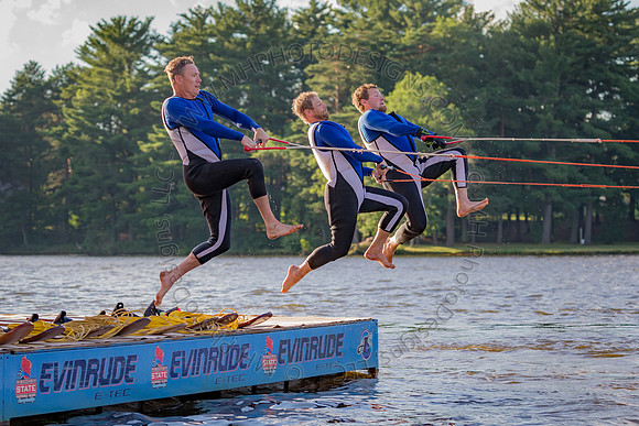 Aqua Skiers Show 07-17-16-169