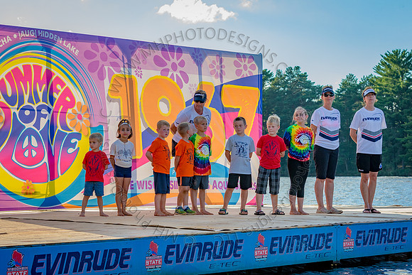 Aqua Skiers Show 07-17-16-205