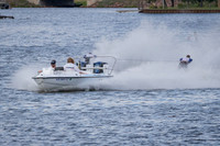 Aqua Skiers Show 07-17-16-002