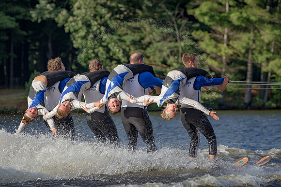 Aqua Skiers Show 07-17-16-128