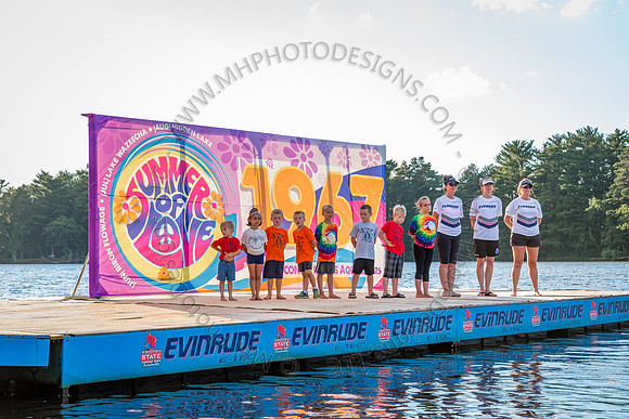 Aqua Skiers Show 07-17-16-189