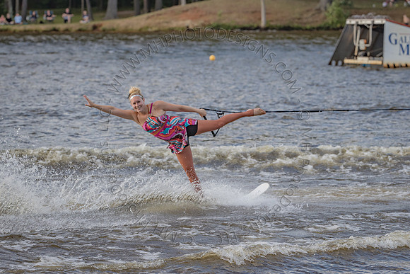 Aqua Skiers Show 07-17-16-089