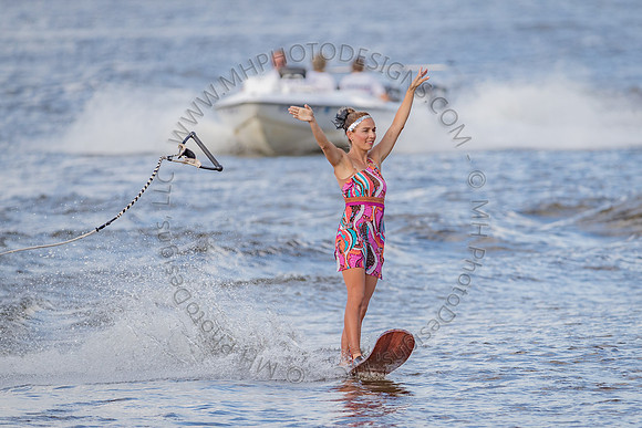 Aqua Skiers Show 07-17-16-094