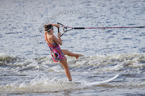 Aqua Skiers Show 07-17-16-047
