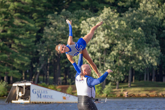 Aqua Skiers Show 07-17-16-142