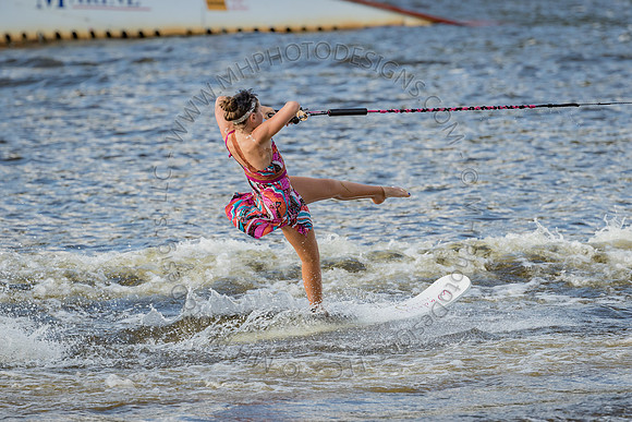 Aqua Skiers Show 07-17-16-050