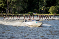 Aqua Skiers Show 07-17-16-016