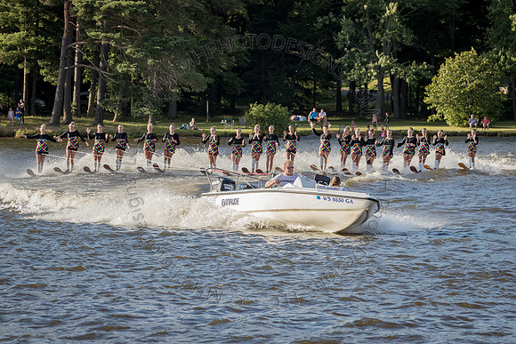 Aqua Skiers Show 07-17-16-016