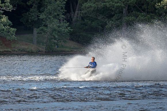 Aqua Skiers Show 07-17-16-210