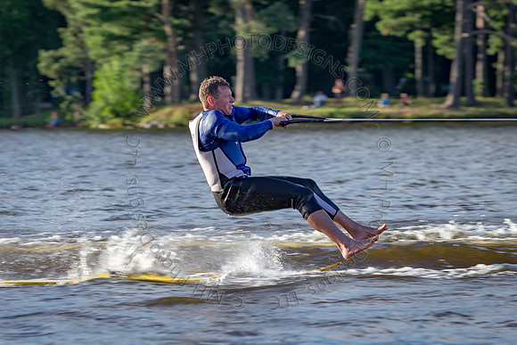 Aqua Skiers Show 07-17-16-171