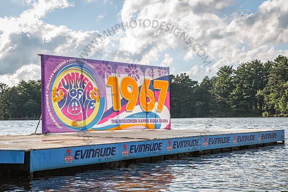 Aqua Skiers Show 07-17-16-022