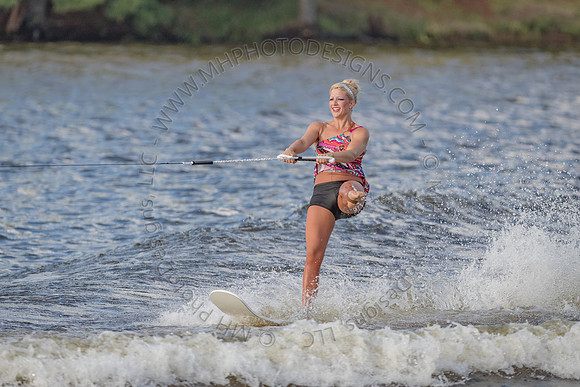 Aqua Skiers Show 07-17-16-076
