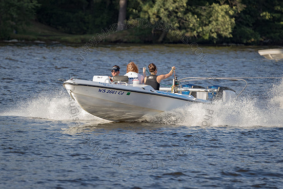 Aqua Skiers Show 07-17-16-152