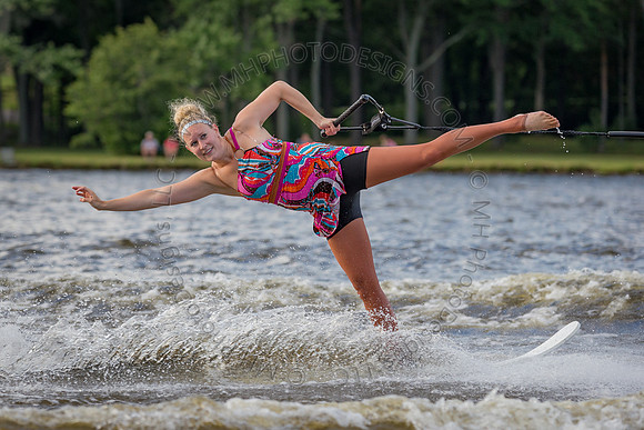 Aqua Skiers Show 07-17-16-086