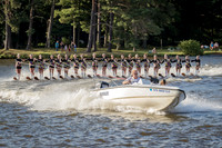 Aqua Skiers Show 07-17-16-019