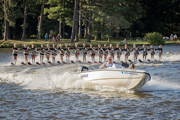 Aqua Skiers Show 07-17-16-019