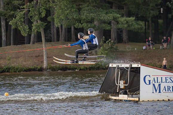 Aqua Skiers Show 07-17-16-112