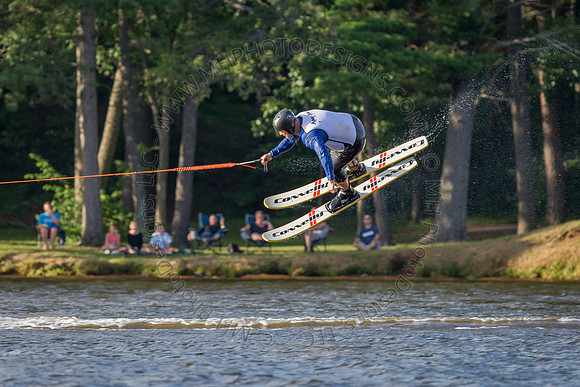 Aqua Skiers Show 07-17-16-117