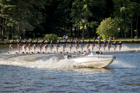 Aqua Skiers Show 07-17-16-014