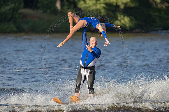 Aqua Skiers Show 07-17-16-153