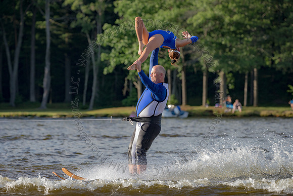 Aqua Skiers Show 07-17-16-158