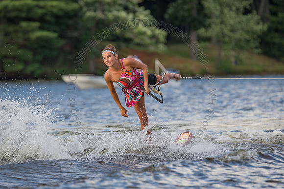 Aqua Skiers Show 07-17-16-084