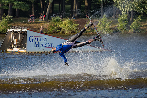 Aqua Skiers Show 07-17-16-033