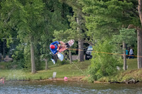 Aqua Skiers Show 07-17-16-011