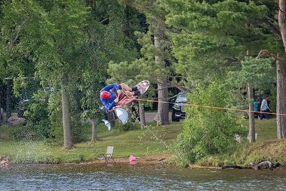 Aqua Skiers Show 07-17-16-011
