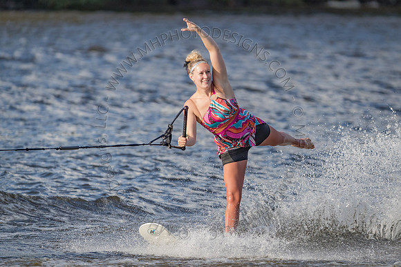 Aqua Skiers Show 07-17-16-070
