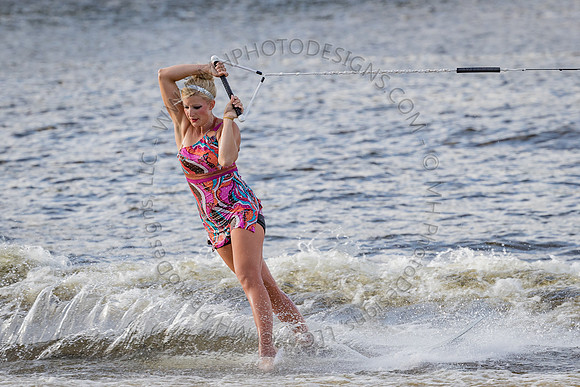 Aqua Skiers Show 07-17-16-053