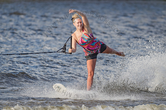 Aqua Skiers Show 07-17-16-069