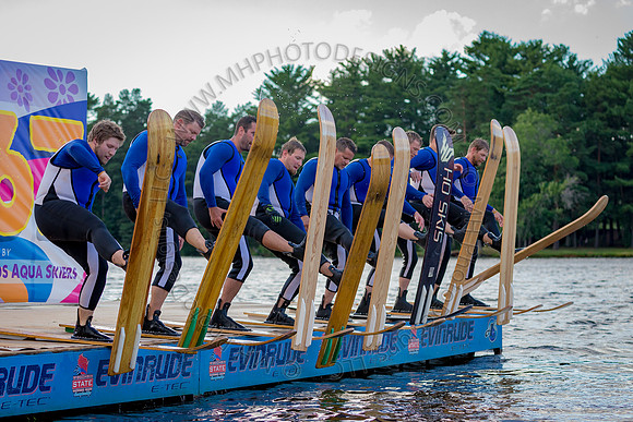 Aqua Skiers Show 07-17-16-183