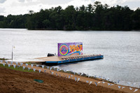 Aqua Skiers Show 07-17-16-001
