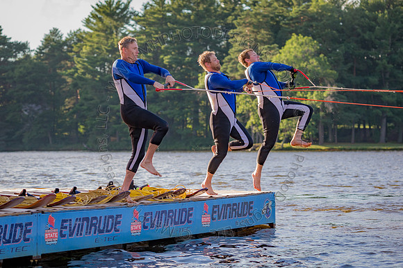 Aqua Skiers Show 07-17-16-168