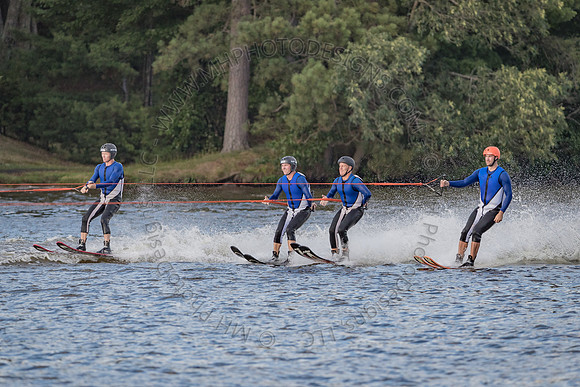 Aqua Skiers Show 07-17-16-114