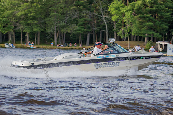Aqua Skiers Show 07-17-16-107
