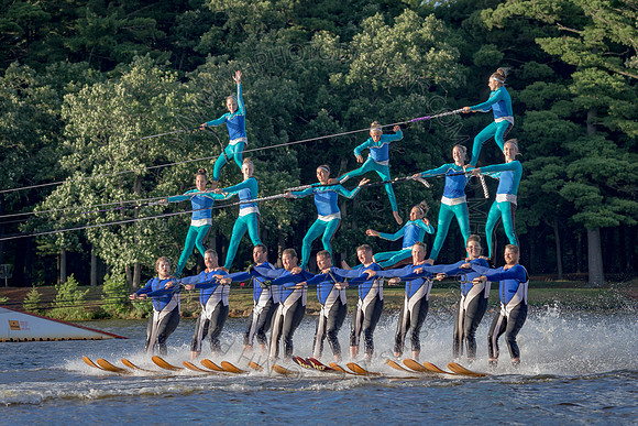 Aqua Skiers Show 07-17-16-204