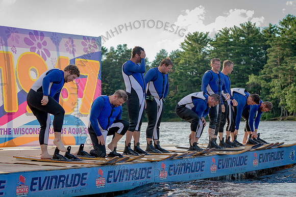Aqua Skiers Show 07-17-16-182