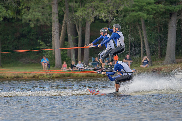 Aqua Skiers Show 07-17-16-115