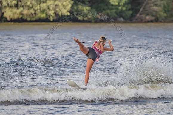 Aqua Skiers Show 07-17-16-074