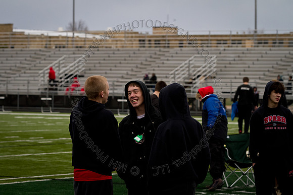 SPASH Track Meet [04-21-11]-152