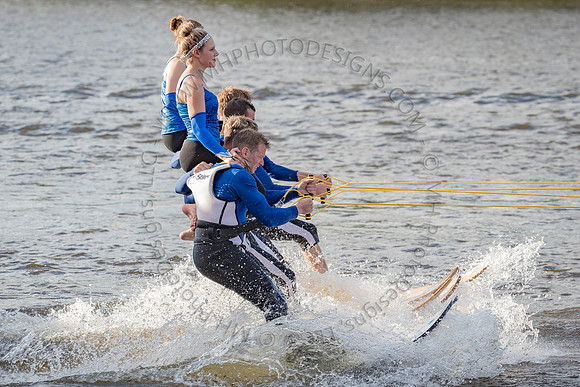 Aqua Skiers Show 07-17-16-133