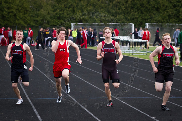 SPASH Track Meet [04-21-11]-059
