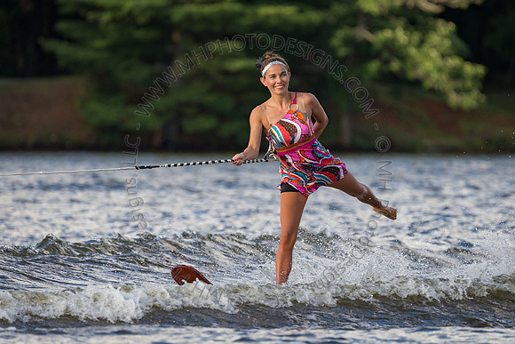 Aqua Skiers Show 07-17-16-059
