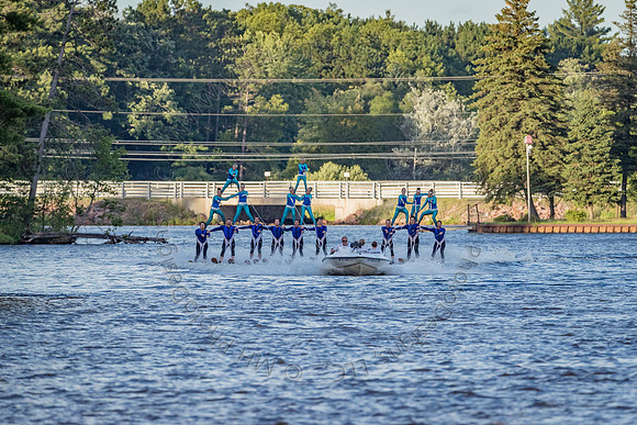Aqua Skiers Show 07-17-16-192