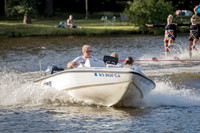Aqua Skiers Show 07-17-16-013