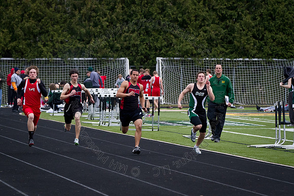SPASH Track Meet [04-21-11]-068